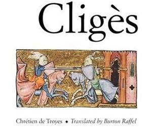 Cligès (Paper)