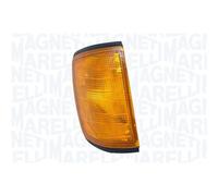 Clign.avd Magneti 711305233109