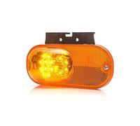 WASPcam Feu clignotant latéral 1152 W161 WAŚ