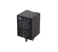 Centrale clignotante HELLA 4DN 009 492-101