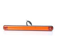 Feu clignotant arrière WAS 1503 DD W230DD