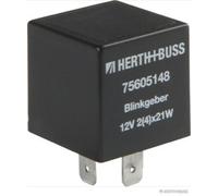 Clignotant 3-Pole 12V