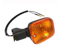VICMA 6863 Clignotant
