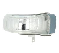Feu clignotant BLIC 5403-01-03811P
