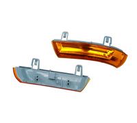Feu clignotant BLIC 5403-053-10-855