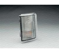 Clignotant 712407701129 MAGNETI MARELLI pour Fiat Ford VW Opel Peugeot