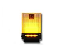 clignotant à led ambre dadoo 001dd-1ka dd-1ka