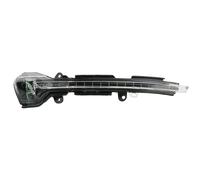 Clignotant à LED Pour Miroir Extérieur Gauche Seat Leon 5F 09/12 DTV 6860013635