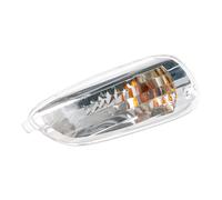 Clignotant Aprilia, arrière, droit pour Aprilia SR 50R / Factory, AP8224591