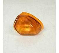 Clignotant Ar Gauche Pour Moto Kawasaki 600 Zzr 1993-94 Stanley 3669l 23040-1243