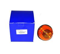 Clignotant Arriere Defender 90. 110. 130 - Ref: LR048187