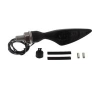 Clignotant Arrière Droit Et À L'Avant Gauche Avec LED Technique Pour Beaucoup