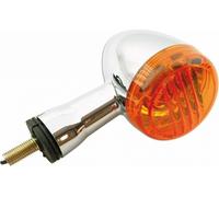 Clignotant arrière droit orange BIHR pour : adaptable sur Suzuki VL 800 INTRUDER