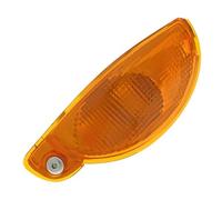 Clignotant arrière Droit pour Aprilia Gulliver AC, LC