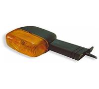 Clignotant arrière Droit pour Honda SFX 50