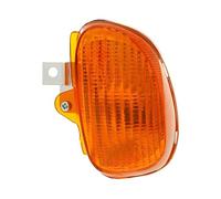 Clignotant arrière Droit pour MBK Ovetto, Yamaha Neos (-01)