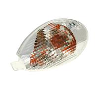 Clignotant arrière Droit pour Piaggio Liberty 125, 150 (01-02)