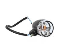 Clignotant arrière droit pour scooter Sym 50 Orbit 2 33600-ABA-0000 Neuf