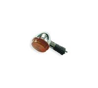Vparts St-13135-rh Turn Signal Doré