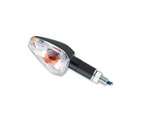Vicma Indicator Light Assy Clear Front Left/Rear Right for Moteur HISPANIE RX 50R (09-)