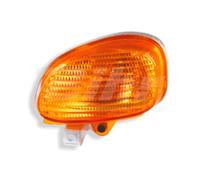 Vicma Clignotant arrière droit pour MBK Ovetto, Yamaha Neos (-01)