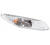 Vparts Clignotant Rear Right 1060067