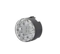 Clignotant arrière droite 2BA 009 001-431 HELLA pour FENDT Vario