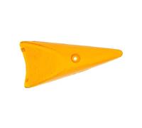 Clignotant arrière Droite en Verre pour Peugeot Speedfight 1