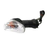 Vicma 4433835 Rear Right Turn Signal Clair