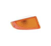 Vicma Clignotant arrière droit VIC-6687 compatible Kawasaki ZZR 600