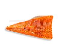 Clignotant arrière droite v pièces pour moto de rechange accessoires