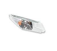 Clignotant arrière droite v pièces pour moto de rechange accessoires