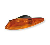 Vparts Clignotant 70050801 (ambar)