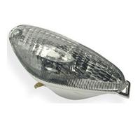 Vicma Clignotant arrière droit 8340 compatible Piaggio NRG 50