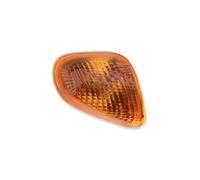 Vparts 8186 Turn Signal Doré