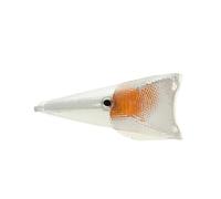 Clignotant arrière gauche compatible pour Peugeot Speedfight 2 Roller, maxi scooter