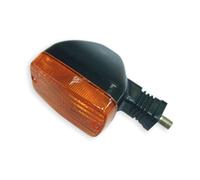 CLIGNOTANT ARRIERE GAUCHE/DROITE SUZUKI DR, GSX-R 600-1100 1985-2000 (8112)