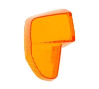 Clignotant arrière Gauche en Verre pour MBK Booster, Yamaha BWs (01), Spirit