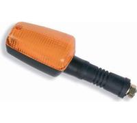 Clignotant arrière gauche pour : Convient pour Yamaha XJ600S DIVERSION '92-99, avant droite et arrière gauche pour : XJ600N '92-99
