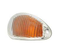 Vicma Clignotant arrière gauche pour Vespa ET4 125 (00-)
