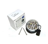 Clignotant Arriere Led 12v Defender 90. 110. 130 - Ref: LR048187