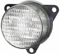 Clignotant arrière LED HELLA pour ATLAS COPCO MANITOU