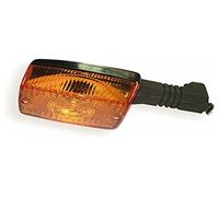 Clignotant arrière pour PX50, SH75