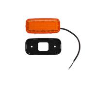 WASPcam Clignotant arrière 1481 2A W225 WAŚ