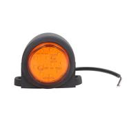 Clignotant arrière WAS 1532 2A W237