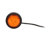 Clignotant arrière WAS 1533 2A W238