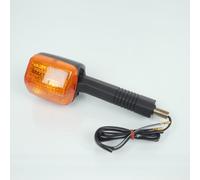 Clignotant AV / AR Vicma pour moto Honda 500 CB 2000 à 2004 7139 Neuf