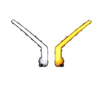 Clignotant Avant à Del Compatible avec Can-Am Maverick X3