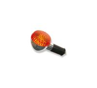 Clignotant Avant/Arrière Des Deux Côtés (Selon Modèle) V Parts Type OEM Pour
