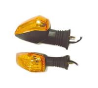 CLIGNOTANT AVANT/ARRIÈRE GAUCHE/DROITE SUZUKI GSX-R 600/750/1000 2002-2005 (7468